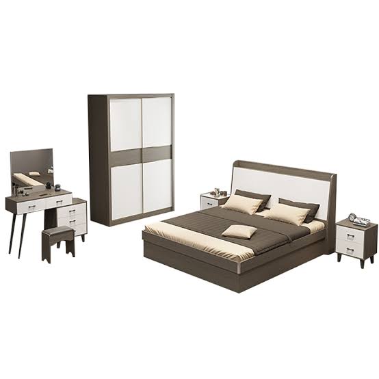 Bedroom Furniture